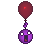 :redballoon3: