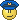 policeman